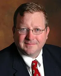 Dr. Andrew Craig Wickliffe, MD - Atlanta, GA - Cardiovascular Disease, Cardiologist, Internal Medicine