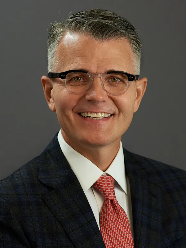 Dr. Clifford L. Deprang - Abilene, TX - Orthopedic Surgery, General Orthopedics, Sport Medicine Specialist