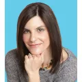 Dr. Leslie Mazur