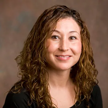 Celina M Luchetti - Santa Fe, NM - Surgery