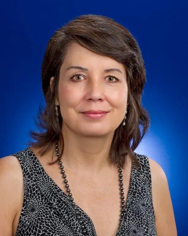 Dana Hardin - Upper Arlington, OH - Nurse Practitioner, Psychiatry, Addiction Medicine