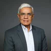 Dr. Pradeep Maheshwari I, MD - SCHAUMBURG, IL - Internal Medicine