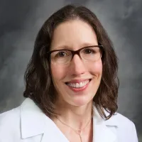 Angelika Stevens, PA-C - Omaha, NE - Pulmonology, Physician Assistants
