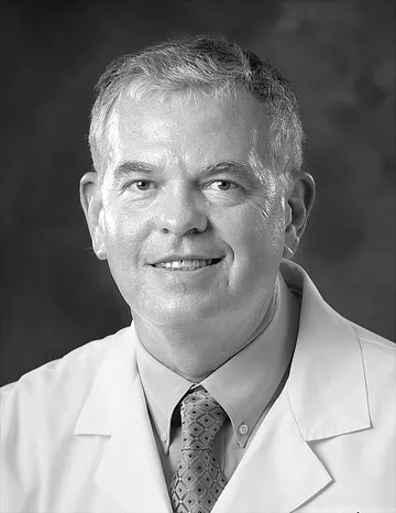 Dr. Martin Craig Bozeman, MD - Enid, OK - Surgery, Thoracic Surgery, Other Specialty
