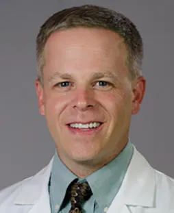 Dr. Peter G Mullin, MD