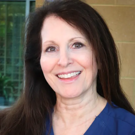 Dr. Kathy Chauvin - Covington, LA - Otolaryngology-Head & Neck Surgery, Otolaryngology-Head And Neck Surgery