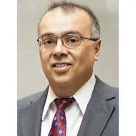 Dr. Denny John, MD - Hazle Township, PA - Neurology, Sleep Medicine