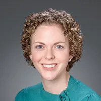 Dr. Anna Myers, MD - Waco, TX - Pediatrics