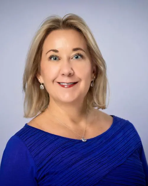 Dr. Lauren Stephanie Koniaris, MD - Hackensack, NJ - Pulmonology, Internal Medicine, Clinical Informatics, Critical Care Medicine