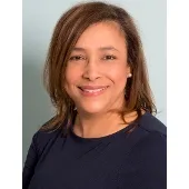 Dr. Lissette Giraud, MD