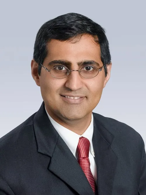 Dr. Ajay Marwaha, MD - Lancaster, PA - Cardiovascular Disease, Cardiologist