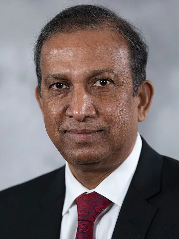 Dr. Mithilesh K Das, MD - Indianapolis, IN - Other Specialty, Cardiologist, Other