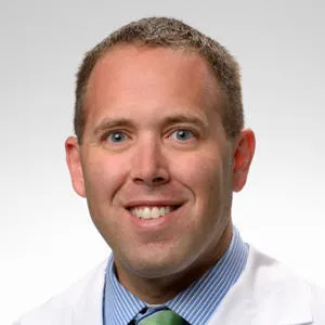 Dr. Steven E. Mayer, MD - Naperville, IL - Sports Medicine, Sport Medicine Specialist