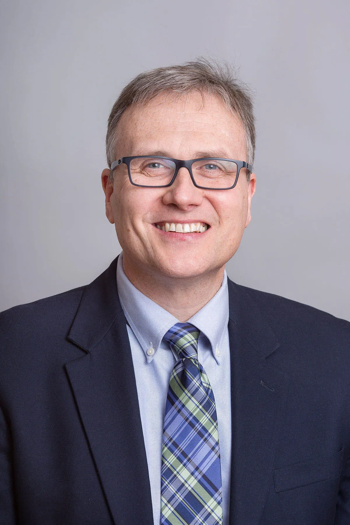 Dr. Don 0 Hayes, Jr., MD - Cincinnati, OH - Other, Other Specialty