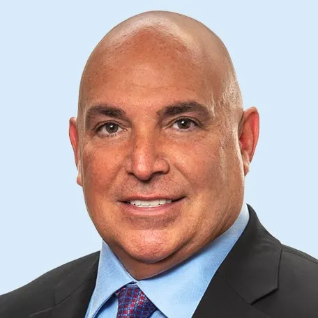 Dr. Donald S. Krieff, DO - Smithtown, NY - Neurological Surgery, Orthopedic Spine Surgery