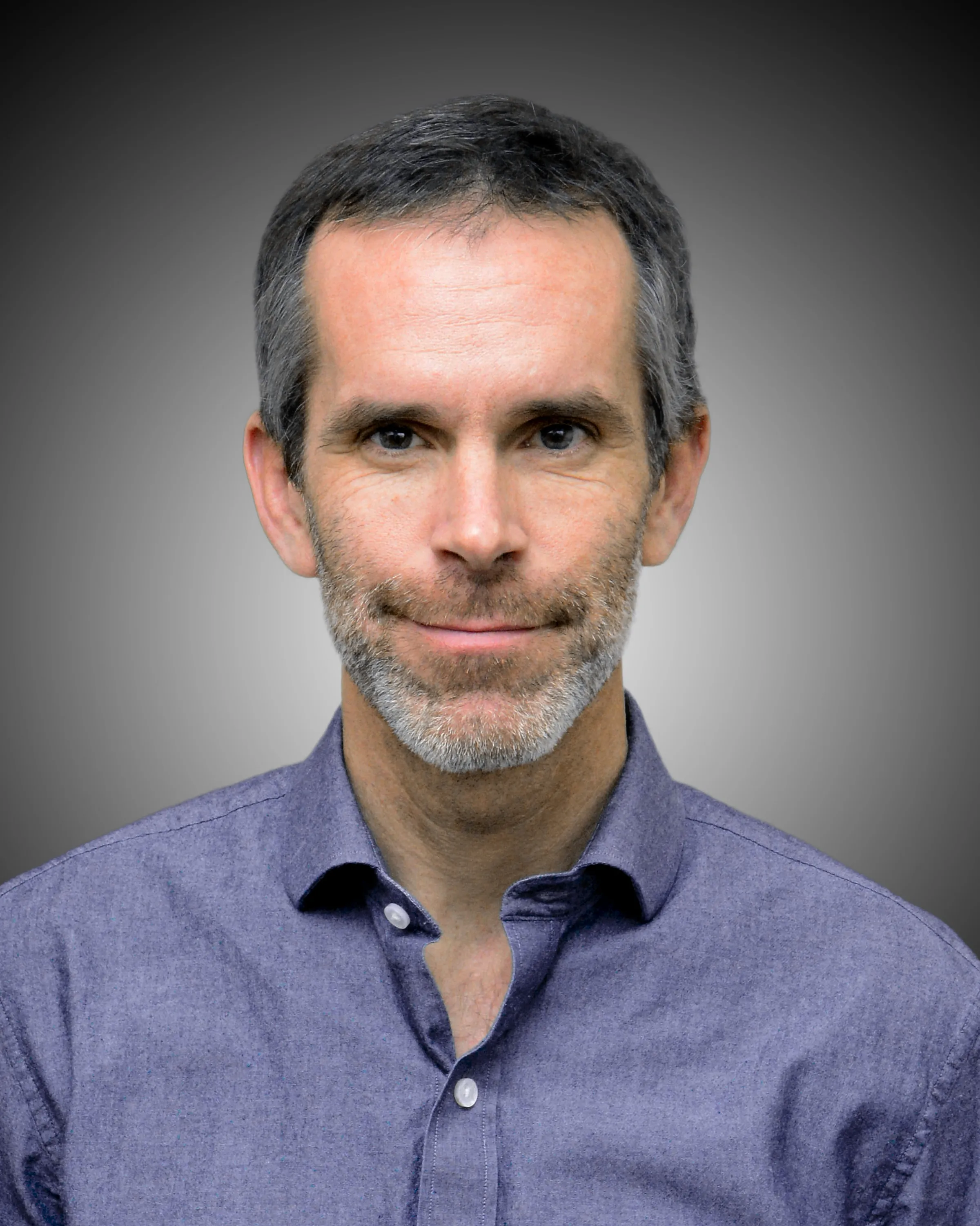 Dr. Christopher J. Hupfeld, MD