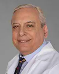 Dr. Eduardo Covarrubias, MD - El Paso, TX - Pediatrics