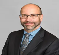 Dr. Robert Mannel, MD - Oklahoma City, OK - Gynecologic Oncology