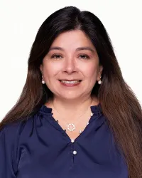 Dr. Sandra Giron, MD - Cliffside Park, NJ - Obstetrics & Gynecology