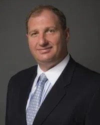 Dr. Sergey Rome, MD - Berkeley Heights, NJ - Urology