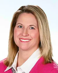 Dr. Valerie A Beard, MD - Westfield, IN - Family Medicine