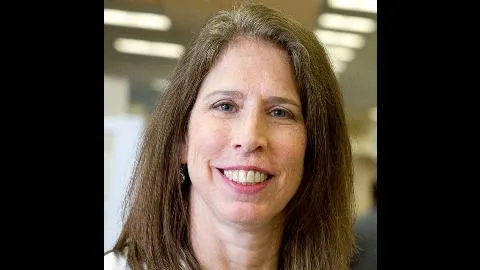 Dr. Lynn Merrill Ludmer, MD - Baltimore, MD - Rheumatology, Internal Medicine
