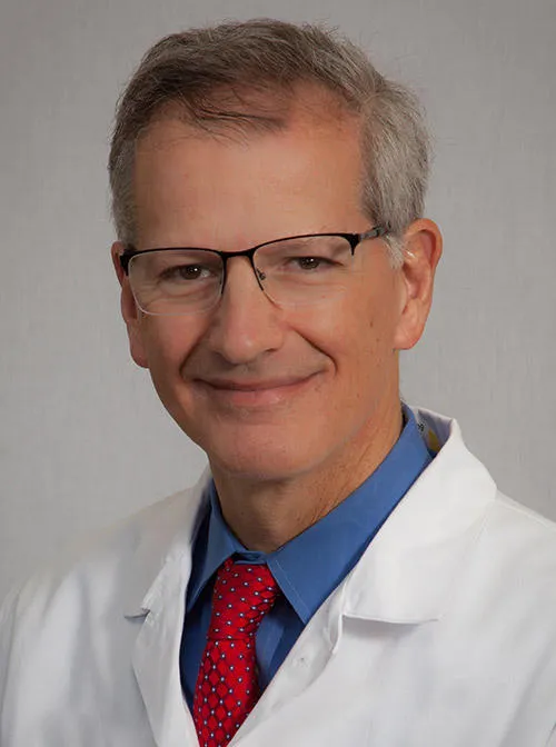 Dr. Kenneth A. Witterholt, MD - West Grove, PA - Surgery, General Surgeon