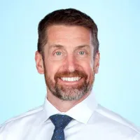 Dr. Todd Alexander Sheer, MD - Durango, CO - Gastroenterology