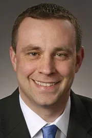 Dr. Robert A. Guardiano, DO - Keene, NH - Dermatology