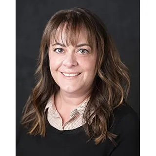 Dr. Sydni Wright, ARNP - Tacoma, WA - Family Medicine