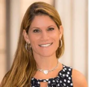 Dr. Bridget Renee Briggs, MD - Murrieta, CA - Family Medicine, Nutrition