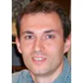 Dr. Sergei Lev Joffy, MD - Lebanon, PA - Nephrology, Critical Care Medicine, Internal Medicine