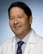 Dr. David G Ramos, MD - Neptune, NJ - Neonatology