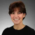 Dr Anne Marie Treadup - Fall River, MA - Family Medicine