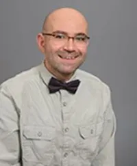 Dr. Sevket Yigit, MD - Tacoma, WA - Pediatrics