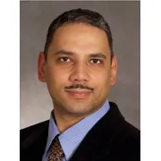 Dr. Mohammad Mostafa Amin, MD - Northport, NY - Internal Medicine, Critical Care Medicine