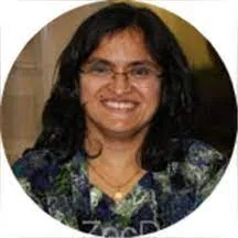 Dr. Priti Tushar Modi, MD - Modesto, CA - Internal Medicine