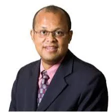 Dr. Serge Vilvar, MD - Palm Springs, FL - Addiction Medicine, Community Psychiatry, Family Medicine, Neurology, Psychiatry, Psychology