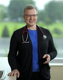 Dr. Michelle Ann Smith, MD - Collegeville, PA - Family Medicine