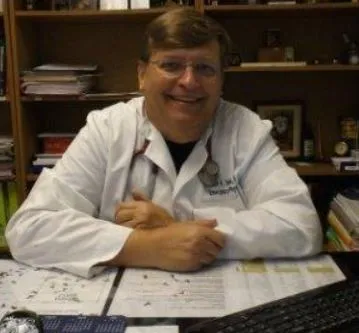 Dr. Peter P Simek, MD - Plantation, FL - Internal Medicine, Emergency Medicine, Family Medicine