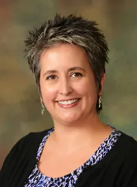 Dr. Amy E. Butler, MD - Galax, VA - Family Medicine