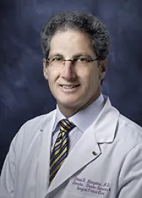 Dr. Daniel R Margulies, MD - Los Angeles, CA - Surgery