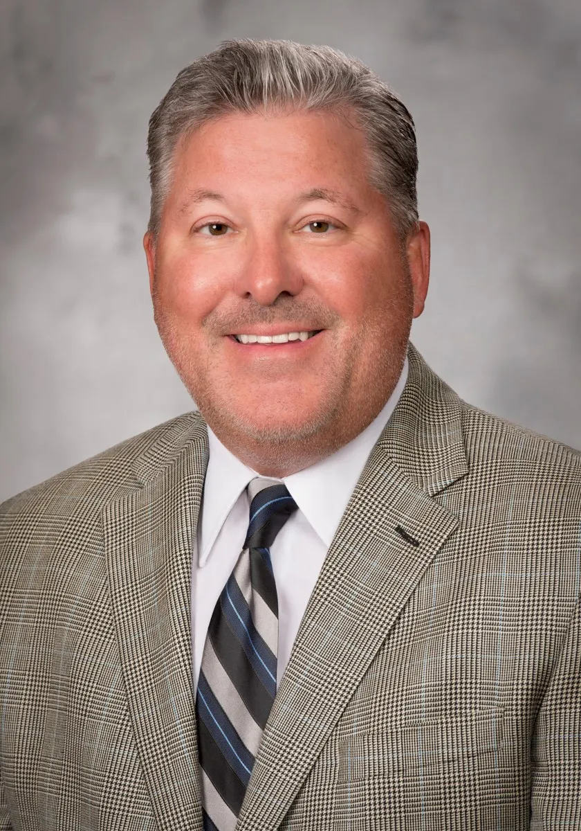 Dr. Michael Martin Gatt, MD - Westland, MI - Obstetrics & Gynecology