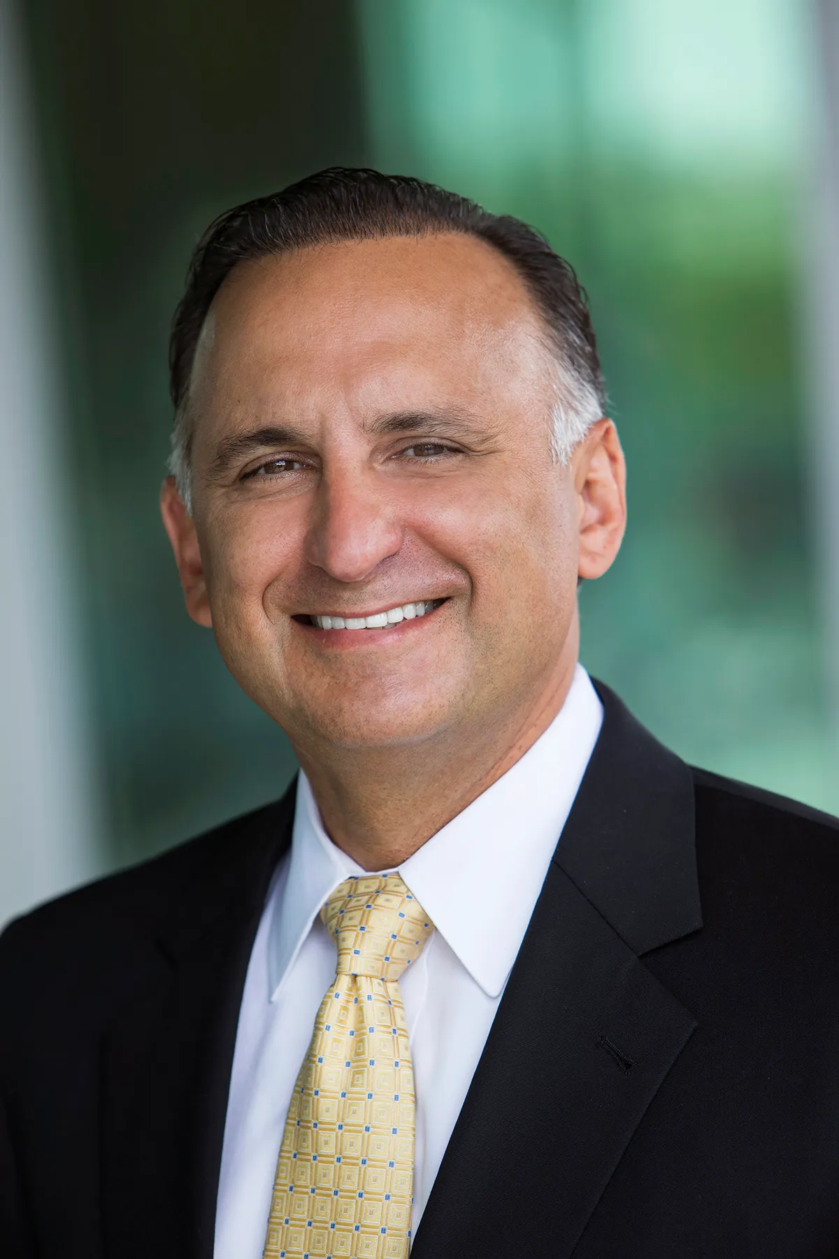 Dr. Alejandro Pruitt, MD - Live Oak, TX - Gastroenterology