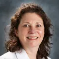Dr. Gretchen Pacofsky Vick - Kinston, NC - Nurse Practitioner, Oncology