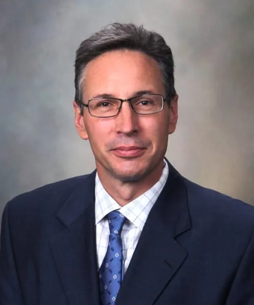 Dr. Mark Joseph Spangehl - Phoenix, AZ - Surgery, Orthopedic Surgery
