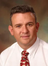 Dr. Robert E. Pryor, MD - Galax, VA - Family Medicine