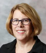 Dr. Tamara L Hazbun, MD - Lafayette, IN - Family Medicine