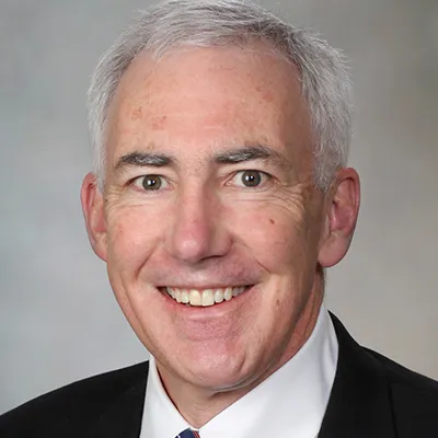 Dr. Richard Daly, MD - Rochester, MN - Transplant Surgery, Cardiologist, Transplant Surgeon