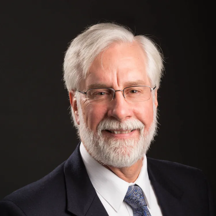 Dr. Michael S Remetz, MD - Norwich, CT - Cardiovascular Disease, Interventional Cardiology
